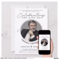 elegant_photo_celebration_of_life_memorial_invitat_invitation-r020097710dcb42a4af651371b383bc5c_icryqn_1500.jpg
