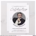 elegant_photo_celebration_of_life_memorial_invitat_invitation-r020097710dcb42a4af651371b383bc5c_tcv4j_1500.jpg