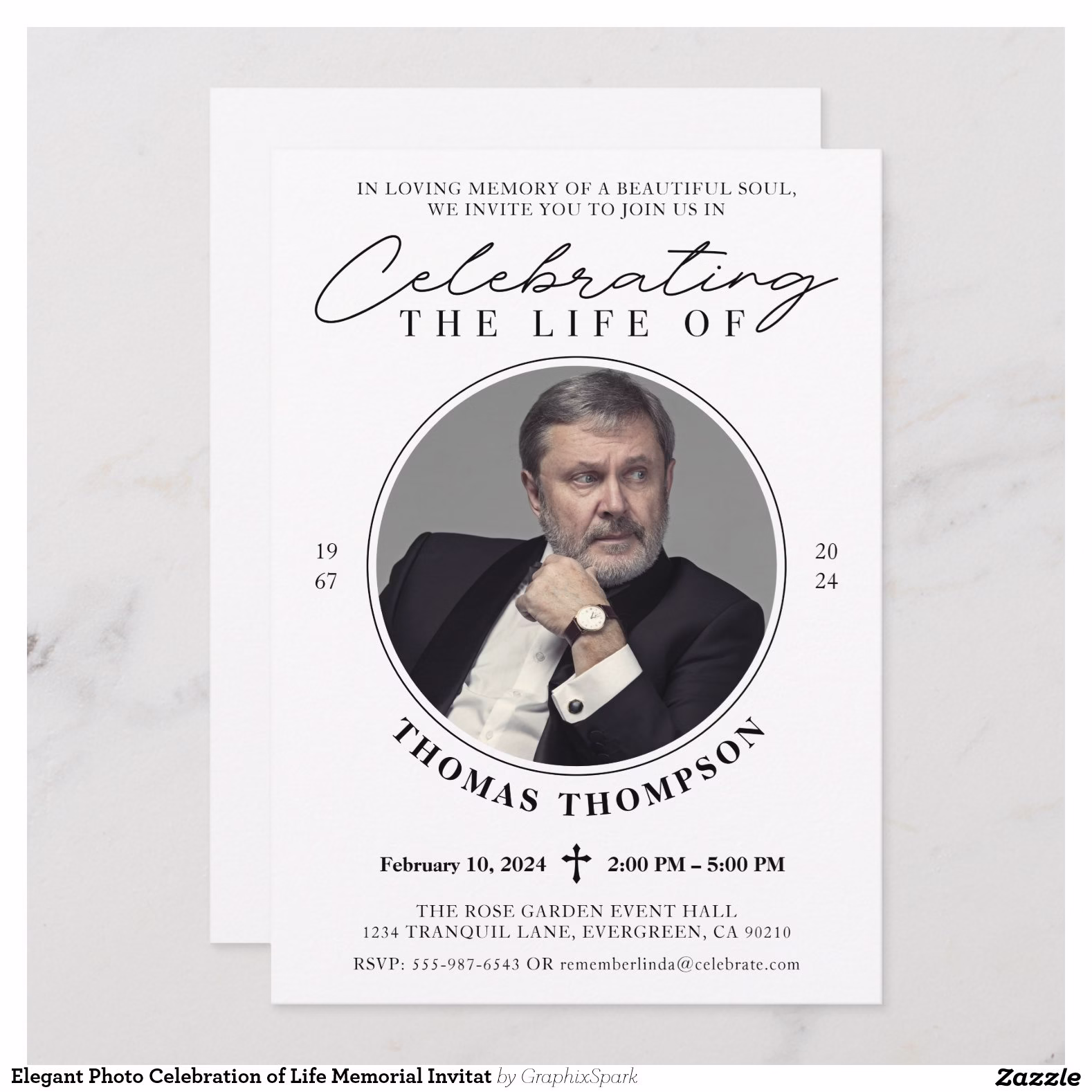 elegant_photo_celebration_of_life_memorial_invitat_invitation-r020097710dcb42a4af651371b383bc5c_tcv4j_1500.jpg