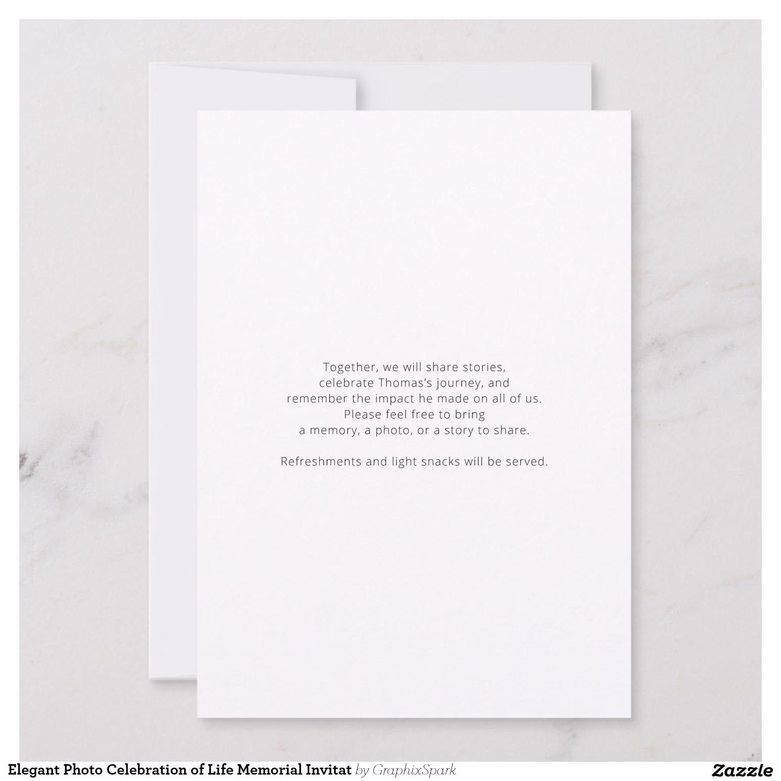 elegant_photo_celebration_of_life_memorial_invitat_invitation-r020097710dcb42a4af651371b383bc5c_tcv4z_1500.jpg