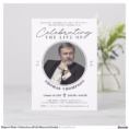 elegant_photo_celebration_of_life_memorial_invitat_invitation-r020097710dcb42a4af651371b383bc5c_tcvqx_1500.jpg