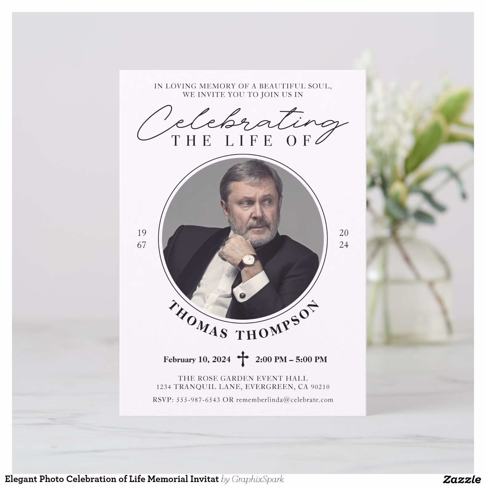 elegant_photo_celebration_of_life_memorial_invitat_invitation-r020097710dcb42a4af651371b383bc5c_tcvqx_1500.jpg
