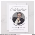elegant_photo_celebration_of_life_memorial_invitat_invitation-r020097710dcb42a4af651371b383bc5c_tcvt0_1500.jpg