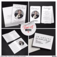 elegant_photo_celebration_of_life_memorial_invitat_invitation-r_ic53ew_1500.jpg