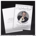 elegant_photo_celebration_of_life_memorial_invitat_invitation-r_ic5eip_1500.webp