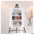elegant_photo_collage_funeral_memorial_foam_board-r48635b2c2bb04ba8a4ba6cc5d9107655_uqgpv_1500.jpg