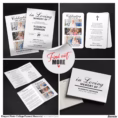 elegant_photo_collage_funeral_memorial_foam_board-r_ic53kq_1500.jpg