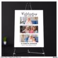 elegant_photo_collage_funeral_memorial_foam_board-r_ic5tsv_1500.webp