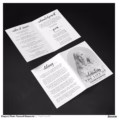 elegant_photo_funeral_memorial_program-r_ic5qbf_1500.webp
