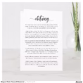 elegant_photo_funeral_memorial_program-rd3868d9e44154888b54c994101311ed1_tcvl3_1500.jpg