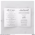 elegant_photo_funeral_memorial_program-rd3868d9e44154888b54c994101311ed1_tcvls_1500.jpg