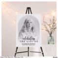 elegant_photo_memorial_celebrating_of_life_foam_board-r77a002a69529493c9021c89656f40b0a_uqgpv_1500.jpg