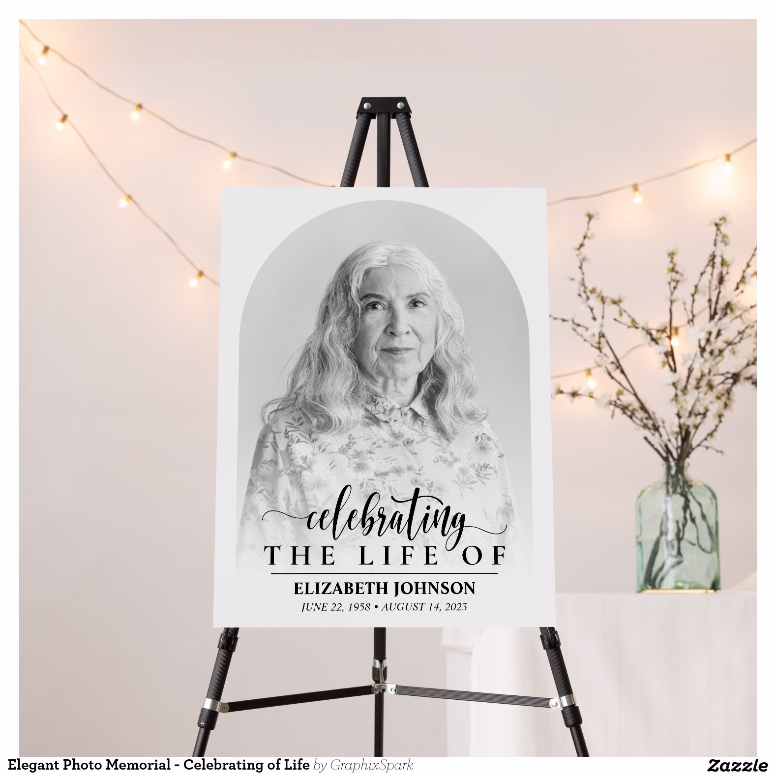 elegant_photo_memorial_celebrating_of_life_foam_board-r77a002a69529493c9021c89656f40b0a_uqgpv_1500.jpg