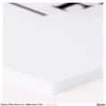 elegant_photo_memorial_celebrating_of_life_foam_board-r77a002a69529493c9021c89656f40b0a_uqgr0_1500.jpg