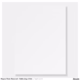 elegant_photo_memorial_celebrating_of_life_foam_board-r77a002a69529493c9021c89656f40b0a_uqgrb_1500.jpg