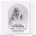 elegant_photo_memorial_celebrating_of_life_foam_board-r77a002a69529493c9021c89656f40b0a_uqgre_1500.jpg