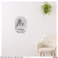 elegant_photo_memorial_celebrating_of_life_foam_board-r77a002a69529493c9021c89656f40b0a_uqgrt_1500.jpg