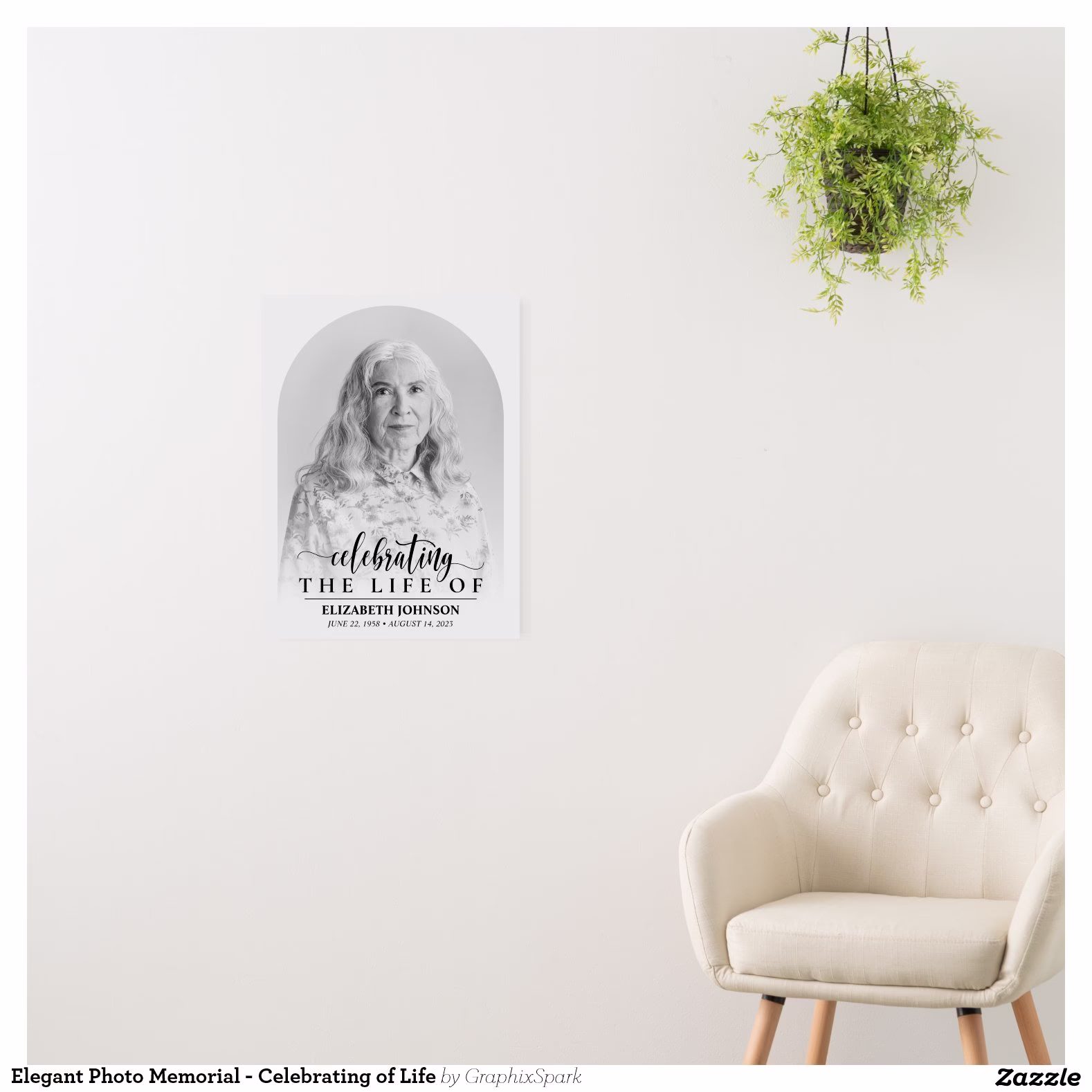 elegant_photo_memorial_celebrating_of_life_foam_board-r77a002a69529493c9021c89656f40b0a_uqgrt_1500.jpg