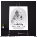 elegant_photo_memorial_celebrating_of_life_foam_board-r_ic5t49_1500.webp
