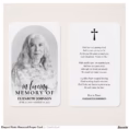 elegant_photo_memorial_prayer_card-r5a82de5c225e4db1980c5f8170e920e1_k0pcs_1500.jpg