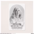 elegant_photo_memorial_prayer_card-r5a82de5c225e4db1980c5f8170e920e1_kb635_1500.jpg