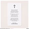 elegant_photo_memorial_prayer_card-r5a82de5c225e4db1980c5f8170e920e1_kgpen_1500.jpg