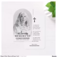 elegant_photo_memorial_prayer_card-r5a82de5c225e4db1980c5f8170e920e1_kqfz8_1500.jpg
