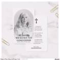 elegant_photo_memorial_prayer_card-r5a82de5c225e4db1980c5f8170e920e1_kqfzv_1500.jpg