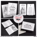 elegant_photo_memorial_prayer_card-r_ic53kz_1500.jpg