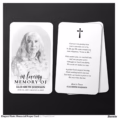 elegant_photo_memorial_prayer_card-r_ic5kh5_1500.webp