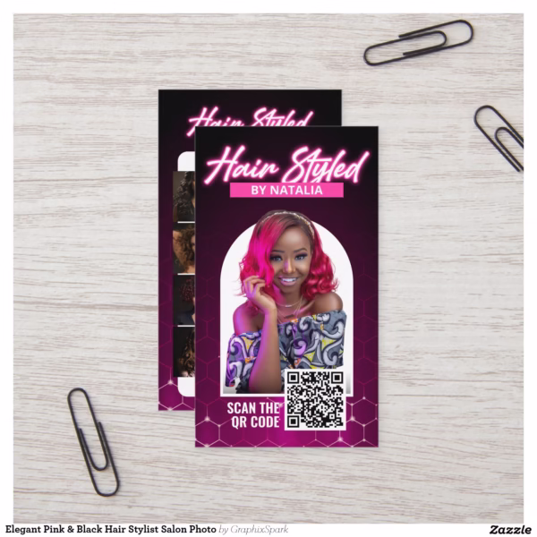 elegant_pink_black_hair_stylist_salon_photo_business_card-rcd305a4079a449c48bd2f7a71566d995_tcvc5_b8iyl_1500.jpg