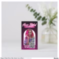 elegant_pink_black_hair_stylist_salon_photo_business_card-rcd305a4079a449c48bd2f7a71566d995_tcvcd_1500.jpg