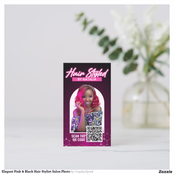 elegant_pink_black_hair_stylist_salon_photo_business_card-rcd305a4079a449c48bd2f7a71566d995_tcvcd_1500.jpg