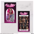 elegant_pink_black_hair_stylist_salon_photo_business_card-rcd305a4079a449c48bd2f7a71566d995_tcvcr_1500.jpg