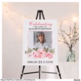 elegant_pink_floral_celebration_of_life_memorial_foam_board-r24fb0186e0c64c16b5283be7a3f5fdba_uqgpv_1500.jpg