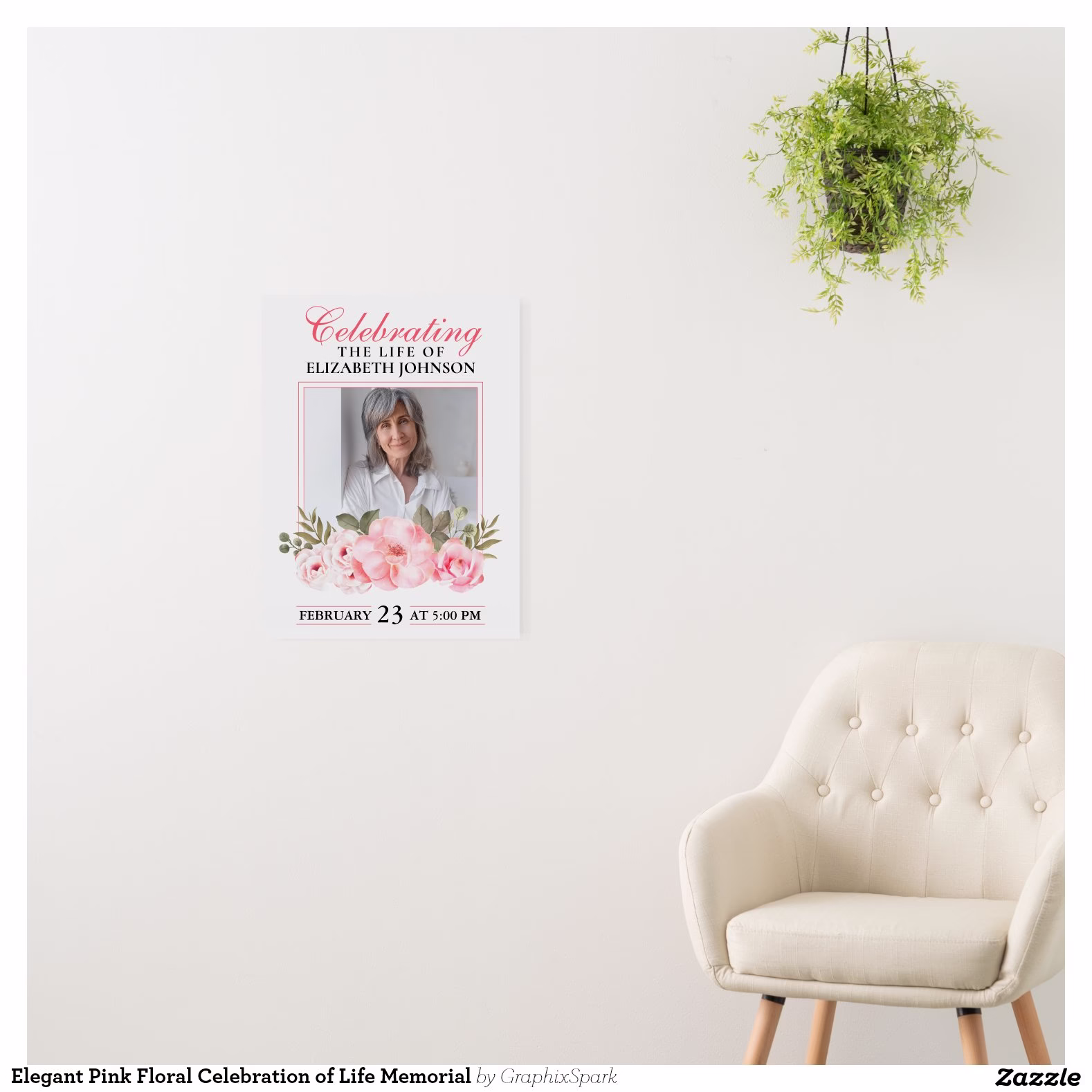 elegant_pink_floral_celebration_of_life_memorial_foam_board-r24fb0186e0c64c16b5283be7a3f5fdba_uqgrt_1500.jpg