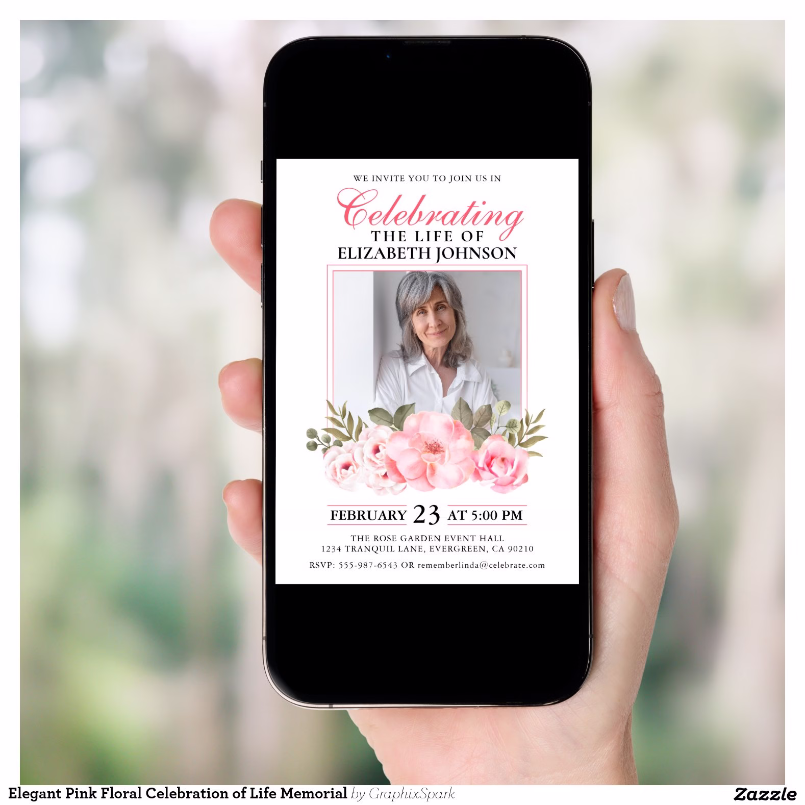 elegant_pink_floral_celebration_of_life_memorial_invitation-r84f442dd8e25468c87083e6b30bca456_3z9x2_1500.jpg