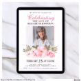 elegant_pink_floral_celebration_of_life_memorial_invitation-r84f442dd8e25468c87083e6b30bca456_glhkp_1500.jpg