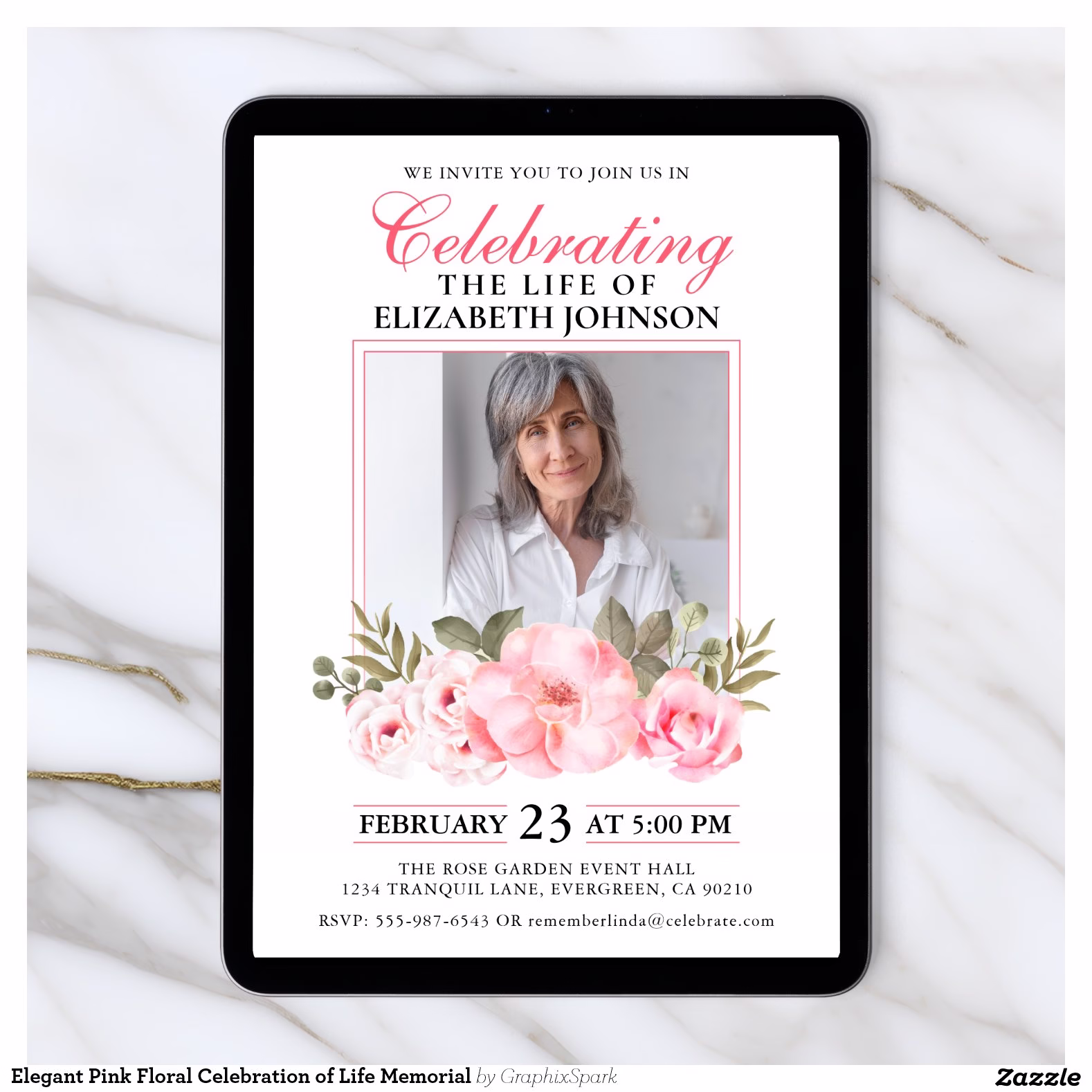 elegant_pink_floral_celebration_of_life_memorial_invitation-r84f442dd8e25468c87083e6b30bca456_glhkp_1500.jpg