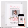 elegant_pink_floral_celebration_of_life_memorial_invitation-r84f442dd8e25468c87083e6b30bca456_icruwr_1500.jpg