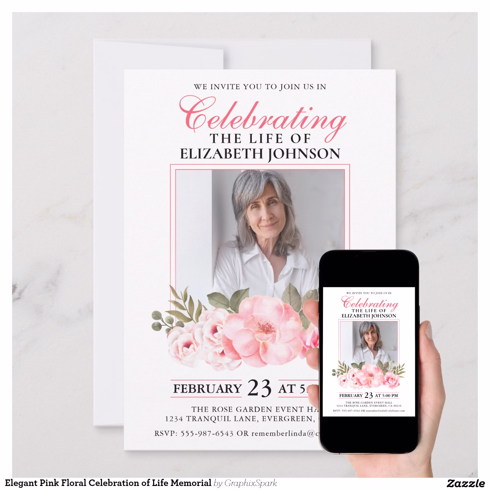 elegant_pink_floral_celebration_of_life_memorial_invitation-r84f442dd8e25468c87083e6b30bca456_icruwr_1500.jpg