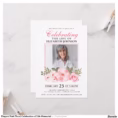 elegant_pink_floral_celebration_of_life_memorial_invitation-r84f442dd8e25468c87083e6b30bca456_tcv46_emhmo_1500.jpg