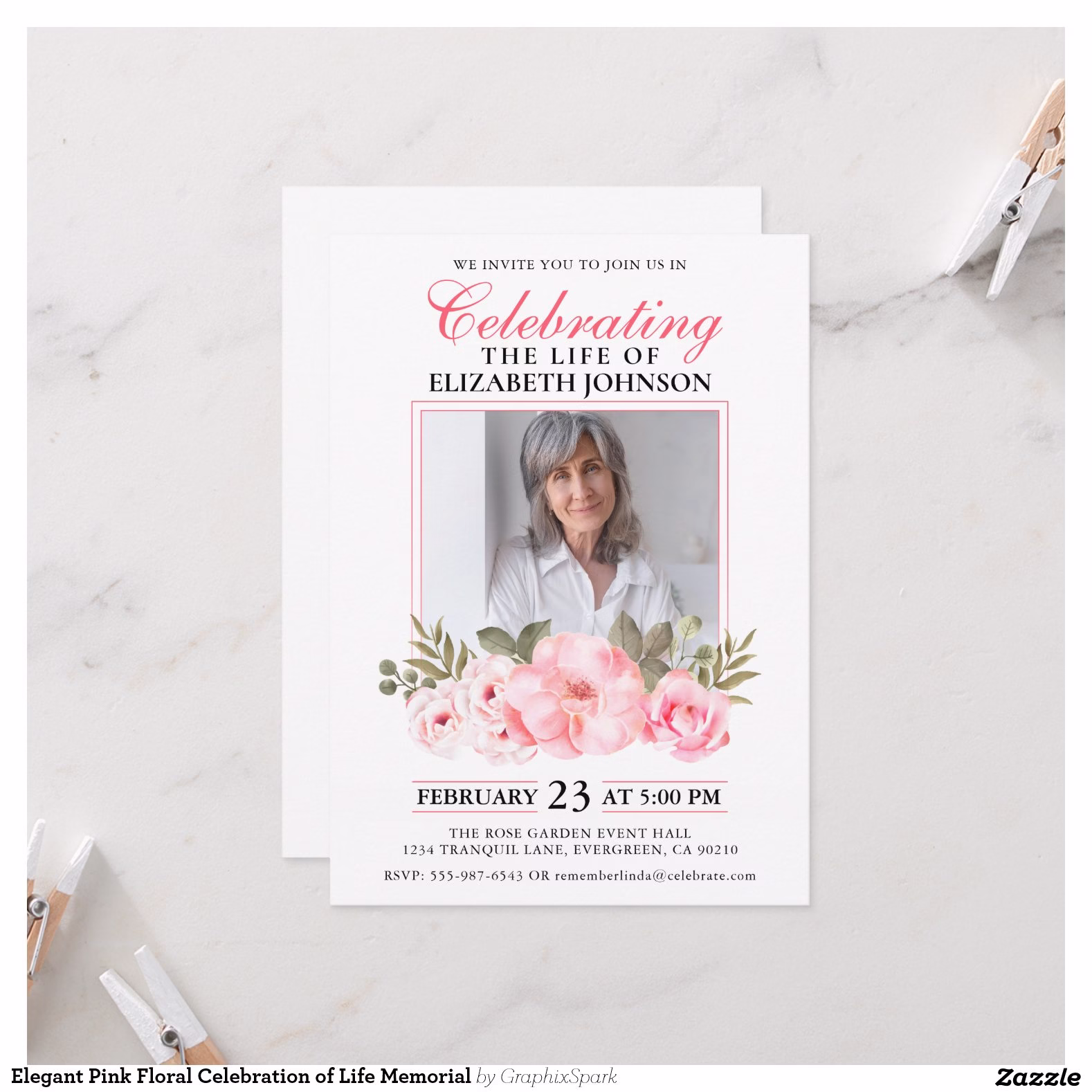 elegant_pink_floral_celebration_of_life_memorial_invitation-r84f442dd8e25468c87083e6b30bca456_tcv46_emhmo_1500.jpg