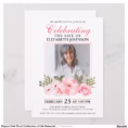 elegant_pink_floral_celebration_of_life_memorial_invitation-r84f442dd8e25468c87083e6b30bca456_tcv4j_1500.jpg