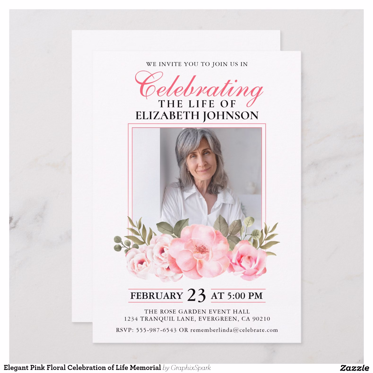 elegant_pink_floral_celebration_of_life_memorial_invitation-r84f442dd8e25468c87083e6b30bca456_tcv4j_1500.jpg