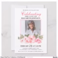 elegant_pink_floral_celebration_of_life_memorial_invitation-r84f442dd8e25468c87083e6b30bca456_tcvt0_1500.jpg
