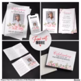 elegant_pink_floral_celebration_of_life_memorial_invitation-r_ic538w_1500.jpg