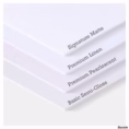 elegant_pink_floral_celebration_of_life_memorial_program-r00000000000000000000000000000000_wkndpe_1500.jpg