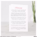 elegant_pink_floral_celebration_of_life_memorial_program-r7ac33b7a9e7b4a92b57a39d76da380d8_tcvl3_1500.jpg