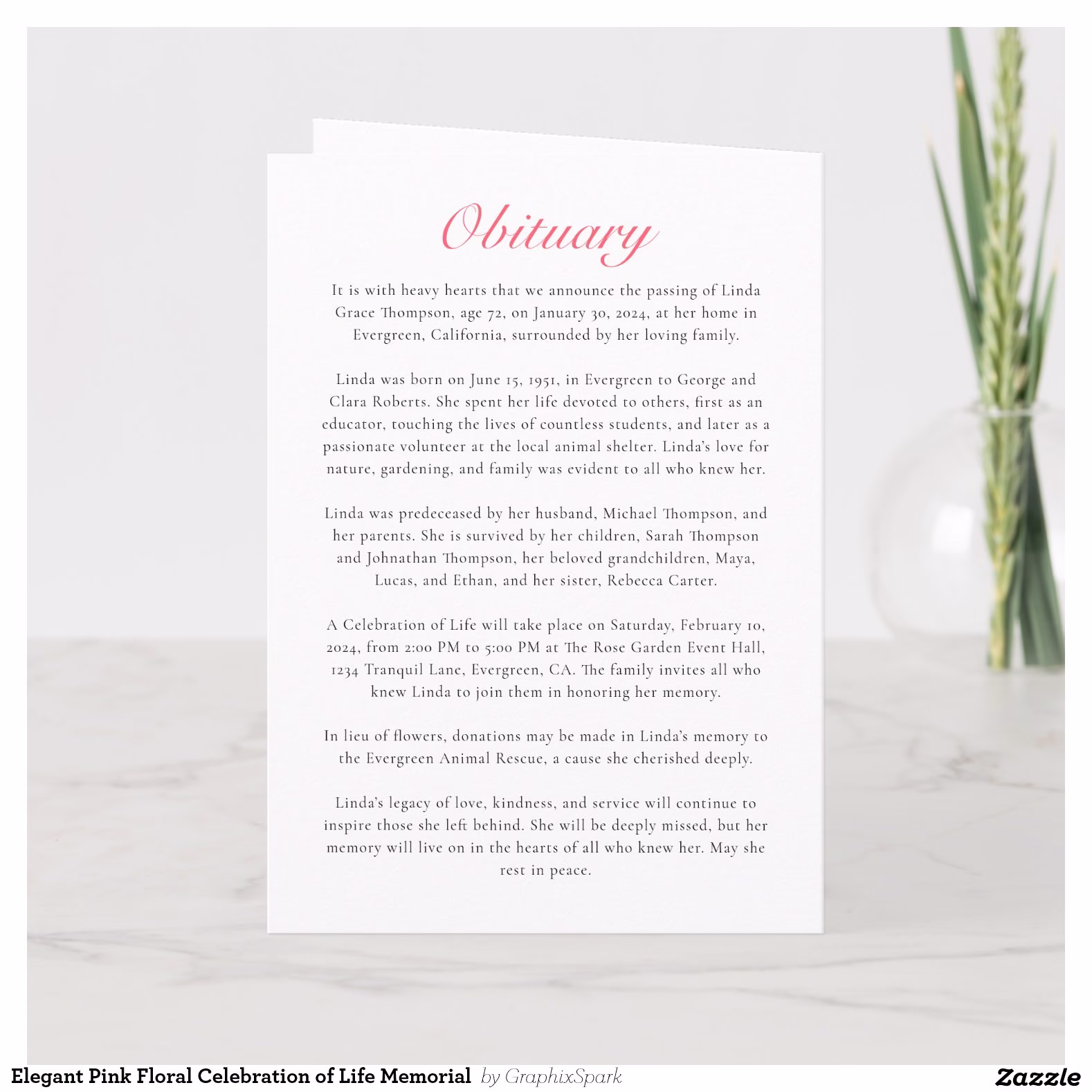 elegant_pink_floral_celebration_of_life_memorial_program-r7ac33b7a9e7b4a92b57a39d76da380d8_tcvl3_1500.jpg